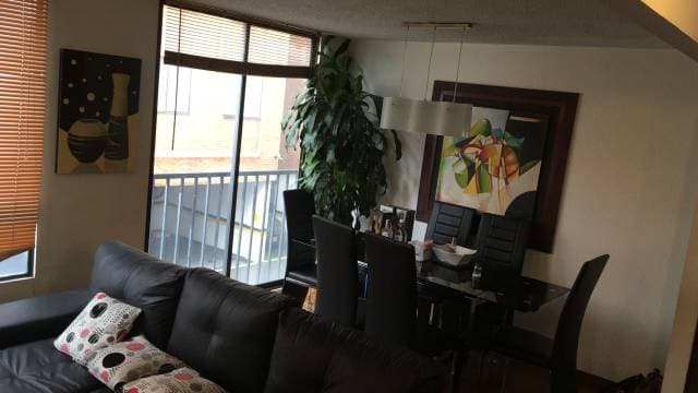 SUBA PINARES  REMODELADO — foto 1