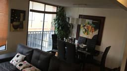 SUBA PINARES  REMODELADO