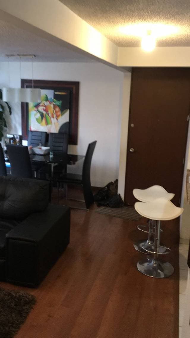 SUBA PINARES  REMODELADO — foto 4