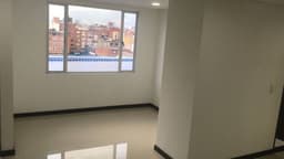 ULTIMOS APARTAMENTO en santa isabel