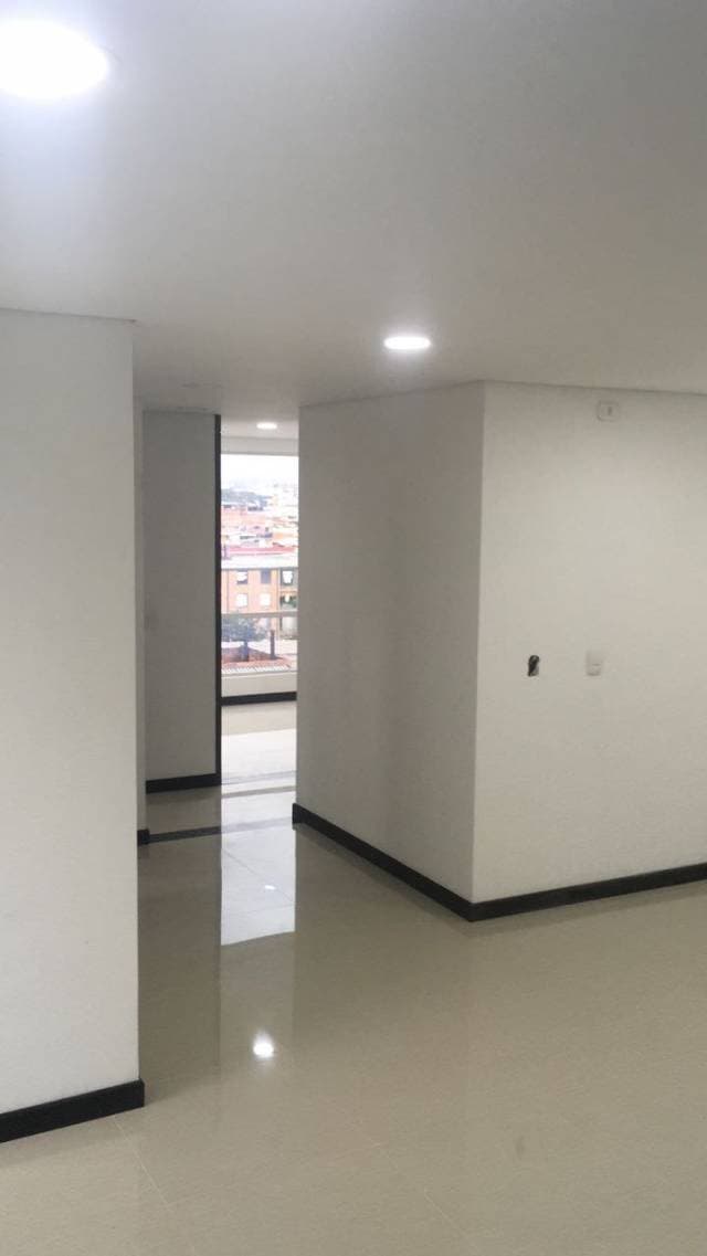 ULTIMOS APARTAMENTO en santa isabel — foto 7