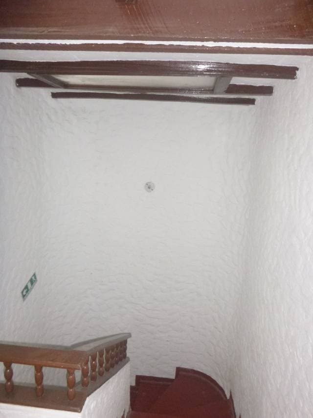 CASA SOBRE AUTO NORTE — foto 4