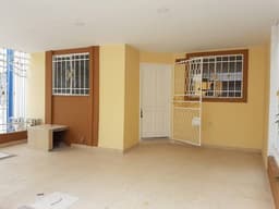 Casa 3 alcobas, ENTREGA INMEDIATA, Súper Cocina