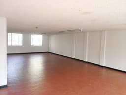 LOCAL-BODEGA EN VENTA O ARRIENDO