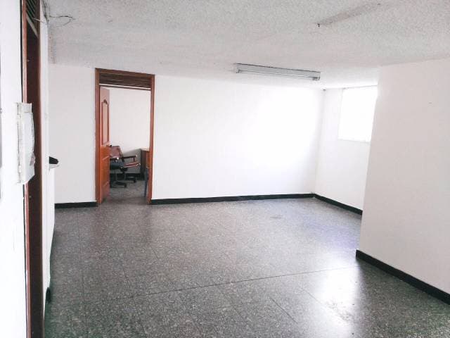 LOCAL-BODEGA EN VENTA O ARRIENDO — foto 5