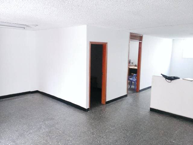 LOCAL-BODEGA EN VENTA O ARRIENDO — foto 6