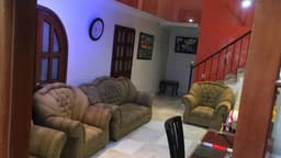 APARTAMENTO CASTILLA A UNA CUADRA AV BOYACA