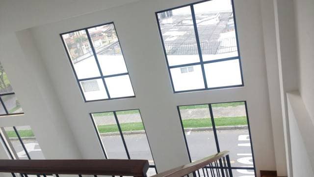 Casas Nuevas — foto 7