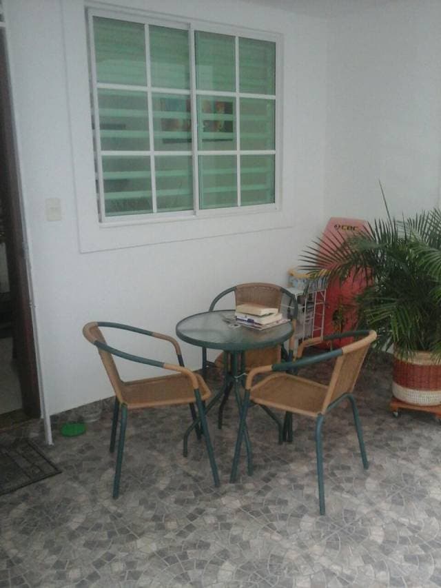 CASA EN VENTA barrio BAVARIA SANTA MARTA — foto 6