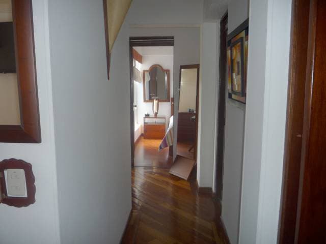 Se vende apartamento Hayuelos — foto 3
