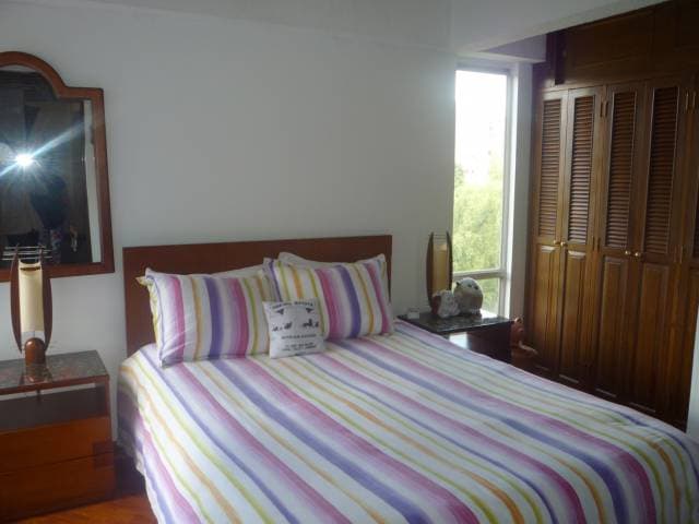 Se vende apartamento Hayuelos — foto 4