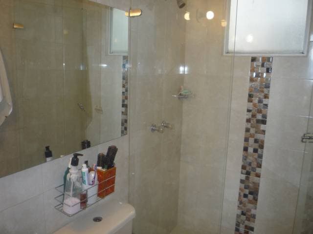 Se vende apartamento Hayuelos — foto 5