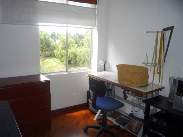 Se vende apartamento Hayuelos — foto 7