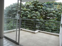 HERMOSO APARTAMENTO DE 130 MT2 NUEVO EN EL SECTOR DEL ANILLO VAIL