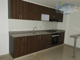 HERMOSO APARTAMENTO DE 115 MT2 NUEVO EN EL SECTOR DEL ANILLO VIAL