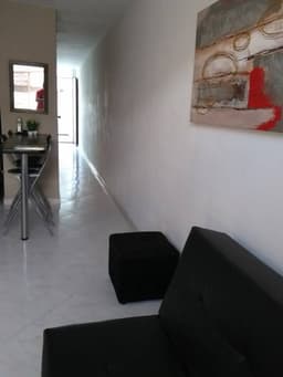 Aptos amoblados Antioquia x TEMPORADAS, en Bello 2-3 alc. hasta 8pax desde $120.000