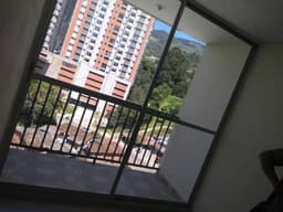 APARTAMENTO  UNIDAD SAUCES EN LA ESTRELLA