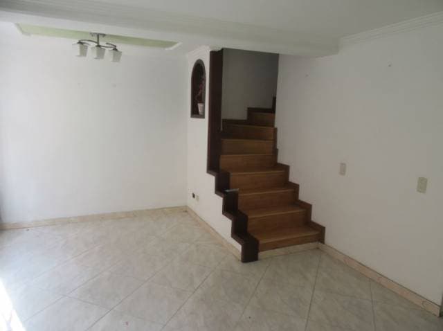 VENDO CASA EN HAYUELOS — foto 6