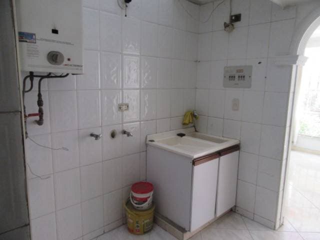 VENDO CASA EN HAYUELOS — foto 8