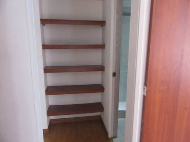 VENDO CASA EN HAYUELOS — foto 9