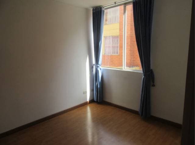 VENDO CASA EN HAYUELOS — foto 10