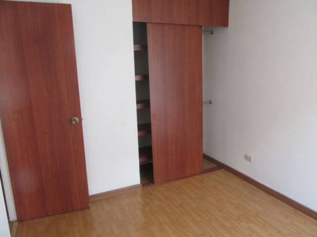 VENDO CASA EN HAYUELOS — foto 11