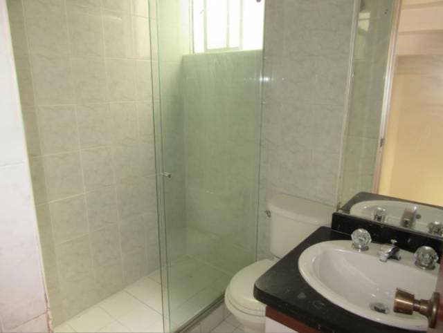 VENDO CASA EN HAYUELOS — foto 13