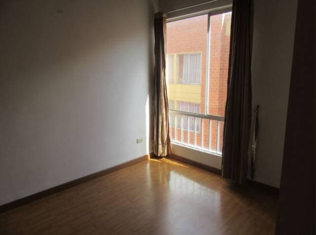 VENDO CASA EN HAYUELOS — foto 14