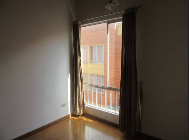 VENDO CASA EN HAYUELOS — foto 15