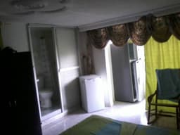 HABITACIONES AMOBLADAS BARRANCABERMEJA