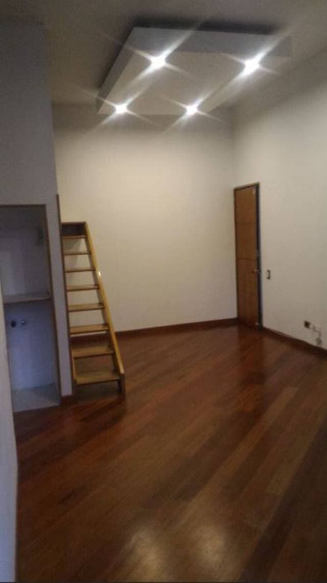 VENDO APARTAMENTO EN PUENTE LARGO — foto 2