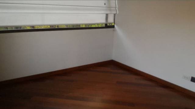 VENDO APARTAMENTO EN PUENTE LARGO — foto 3