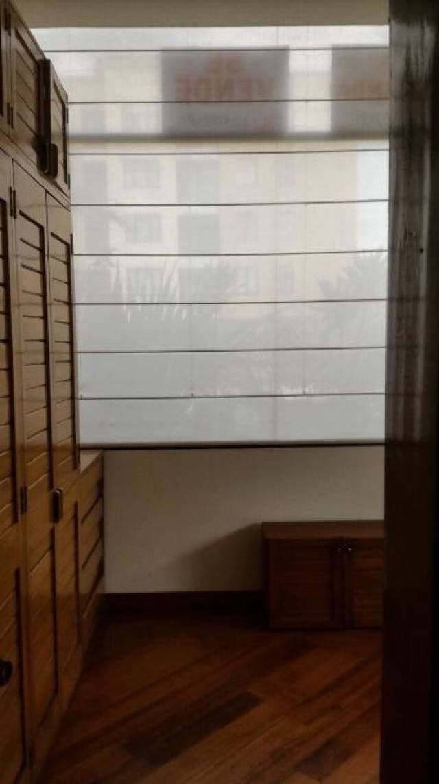 VENDO APARTAMENTO EN PUENTE LARGO — foto 4