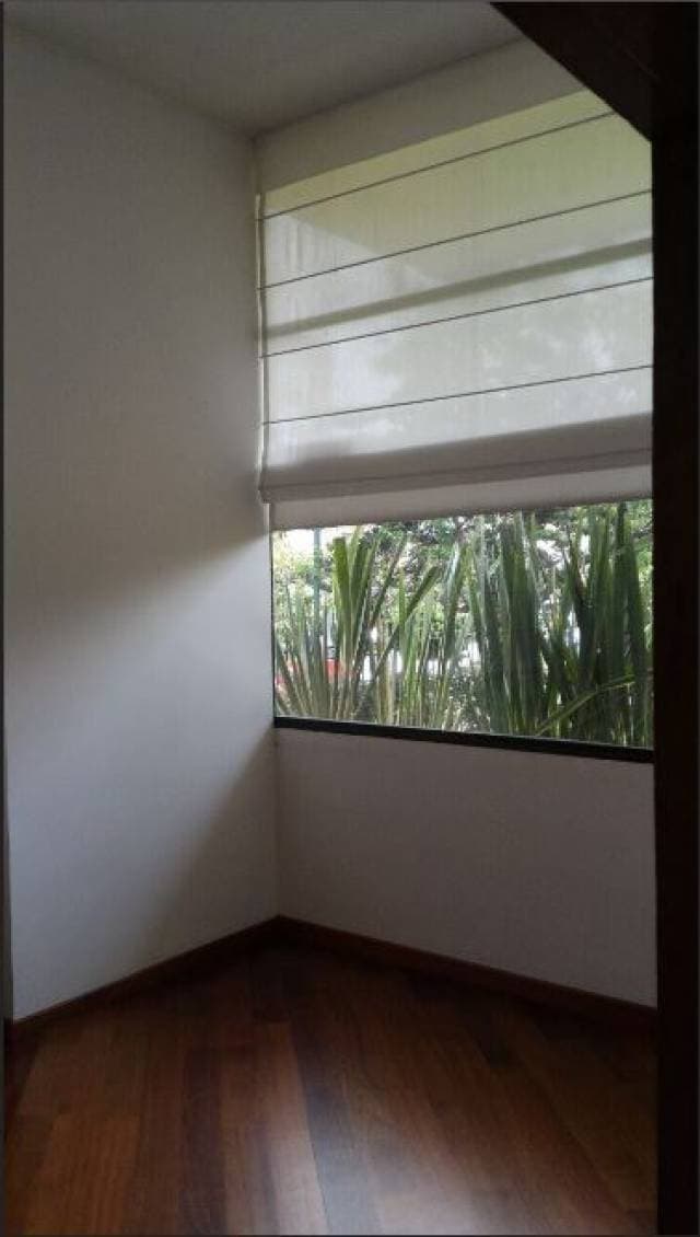 VENDO APARTAMENTO EN PUENTE LARGO — foto 5