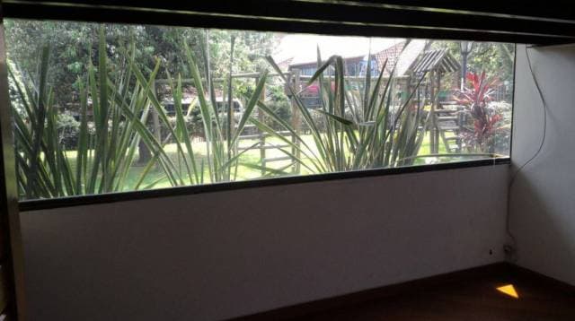 VENDO APARTAMENTO EN PUENTE LARGO — foto 6