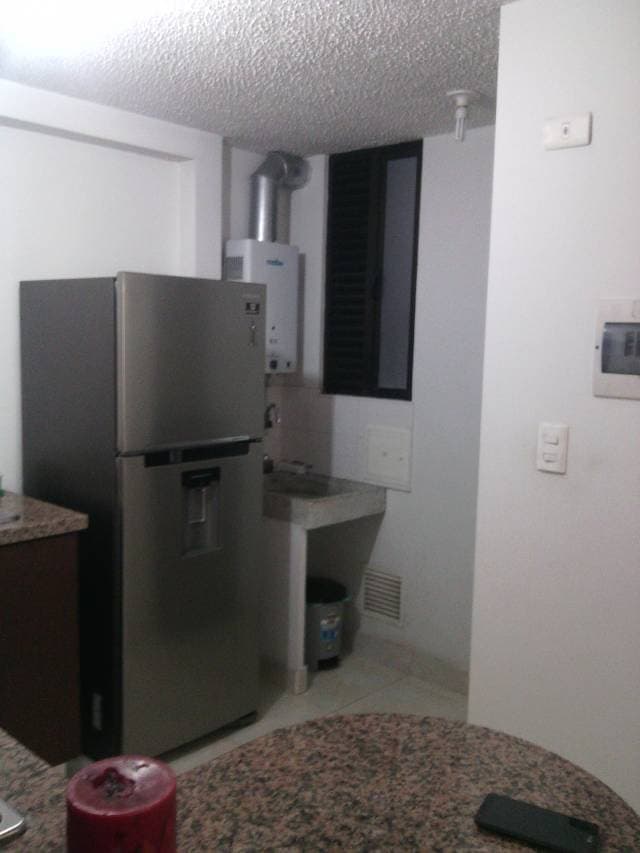 VENDO APARTAMENTO  EN SUBA — foto 4