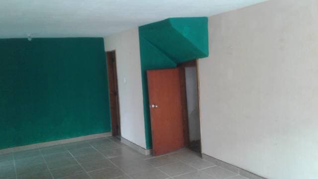 ARRIENDO APARTAMENTO — foto 2