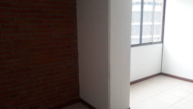 venta oficina en chipichape centro comercial — foto 3