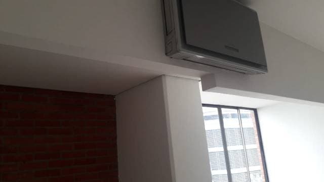 venta oficina en chipichape centro comercial — foto 4