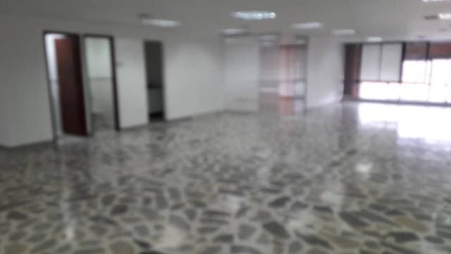 venta oficina en chipichape centro comercial — foto 6