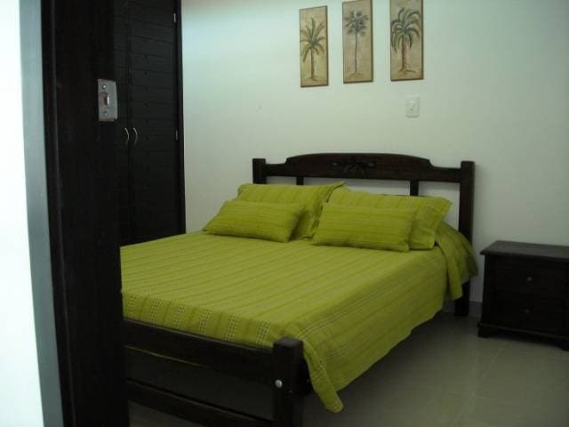 CASA MODERNA EN VENTA RODADERO SANTA MARTA — foto 2