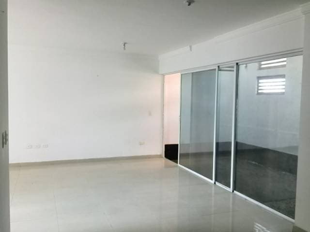 CASA MODERNA EN VENTA RODADERO SANTA MARTA — foto 7