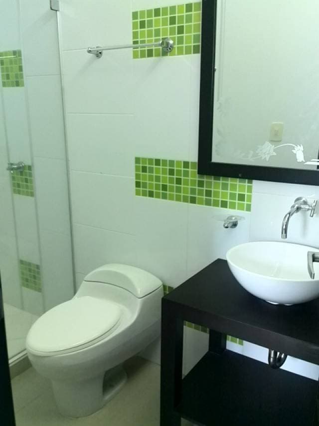 CASA MODERNA EN VENTA RODADERO SANTA MARTA — foto 8