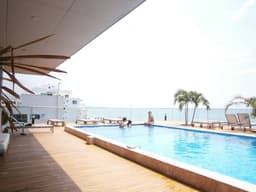 apartamento en venta Playa PColorados Santa Marta