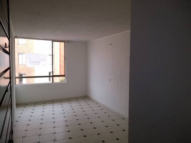 VENTA APARTAMENTO SUBA COMPARTIR — foto 1