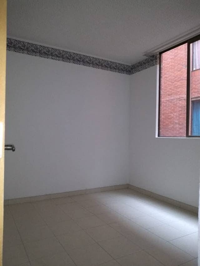 VENTA APARTAMENTO SUBA COMPARTIR — foto 2