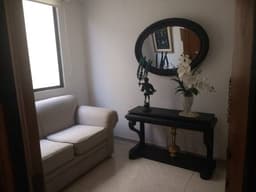 HERMOSO APTO CON EXCELENTES ACABADOS EN ALTO PRADO