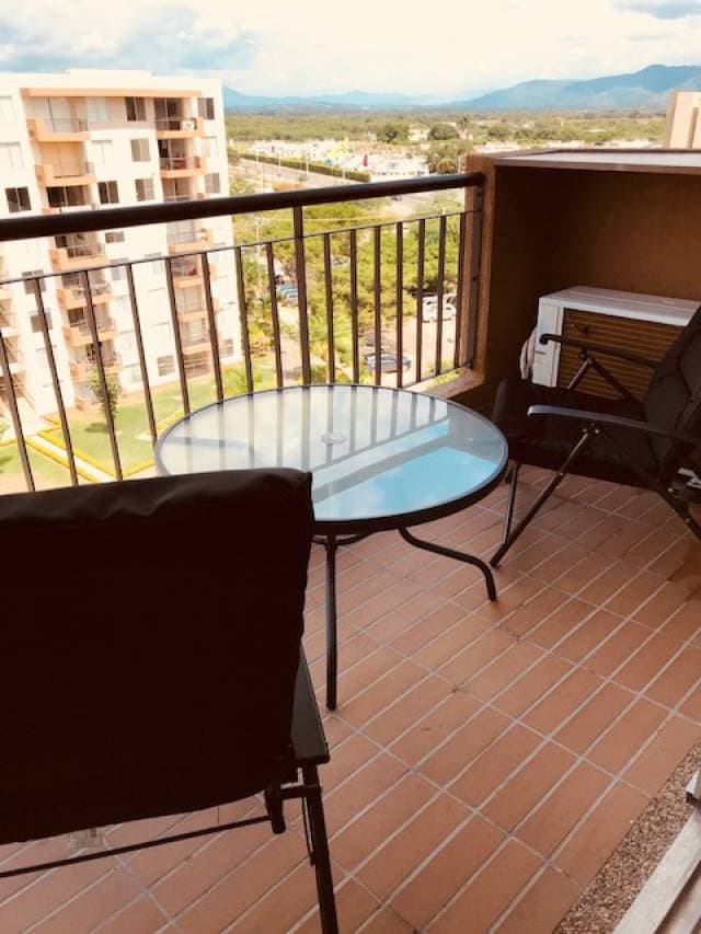 Espectacular Apartamento Campestre!! — foto 5