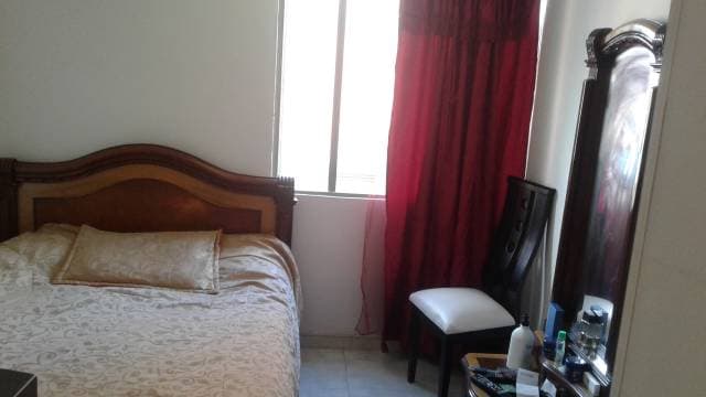 VENDO CASA EN SUBA — foto 1