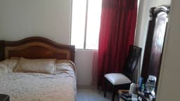 VENDO CASA EN SUBA